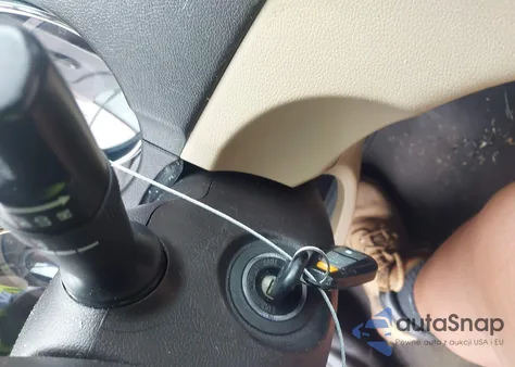 2013 Hyundai Sonata Gls from USA, damaged, VIN 5NPEB4AC0DH715532